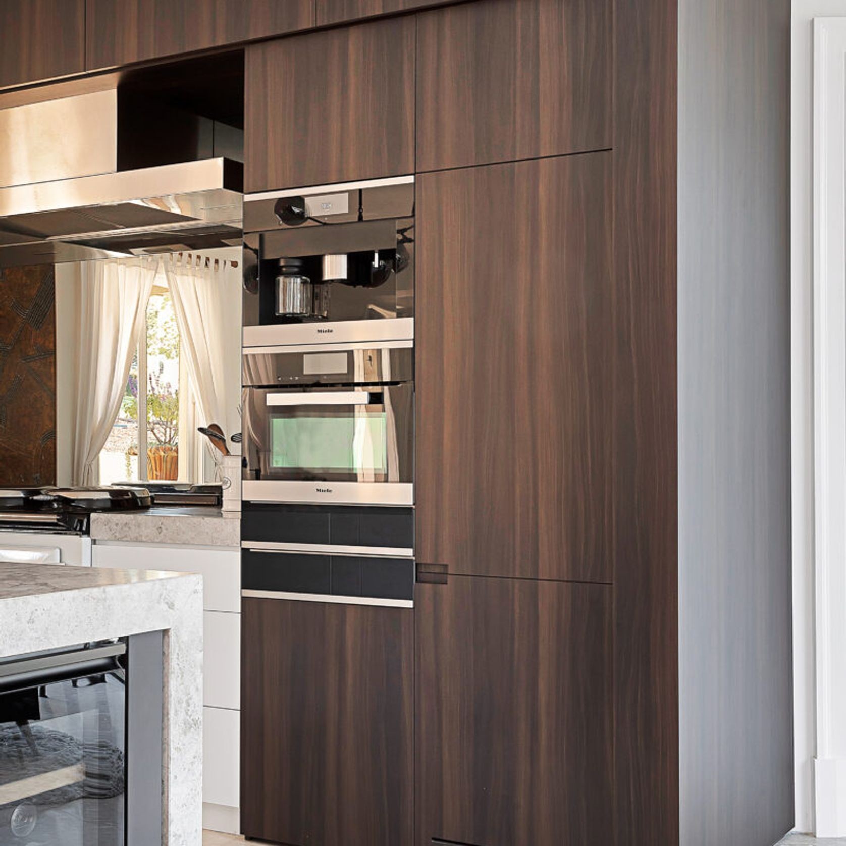 NAVURBAN Diamond™ gallery detail image