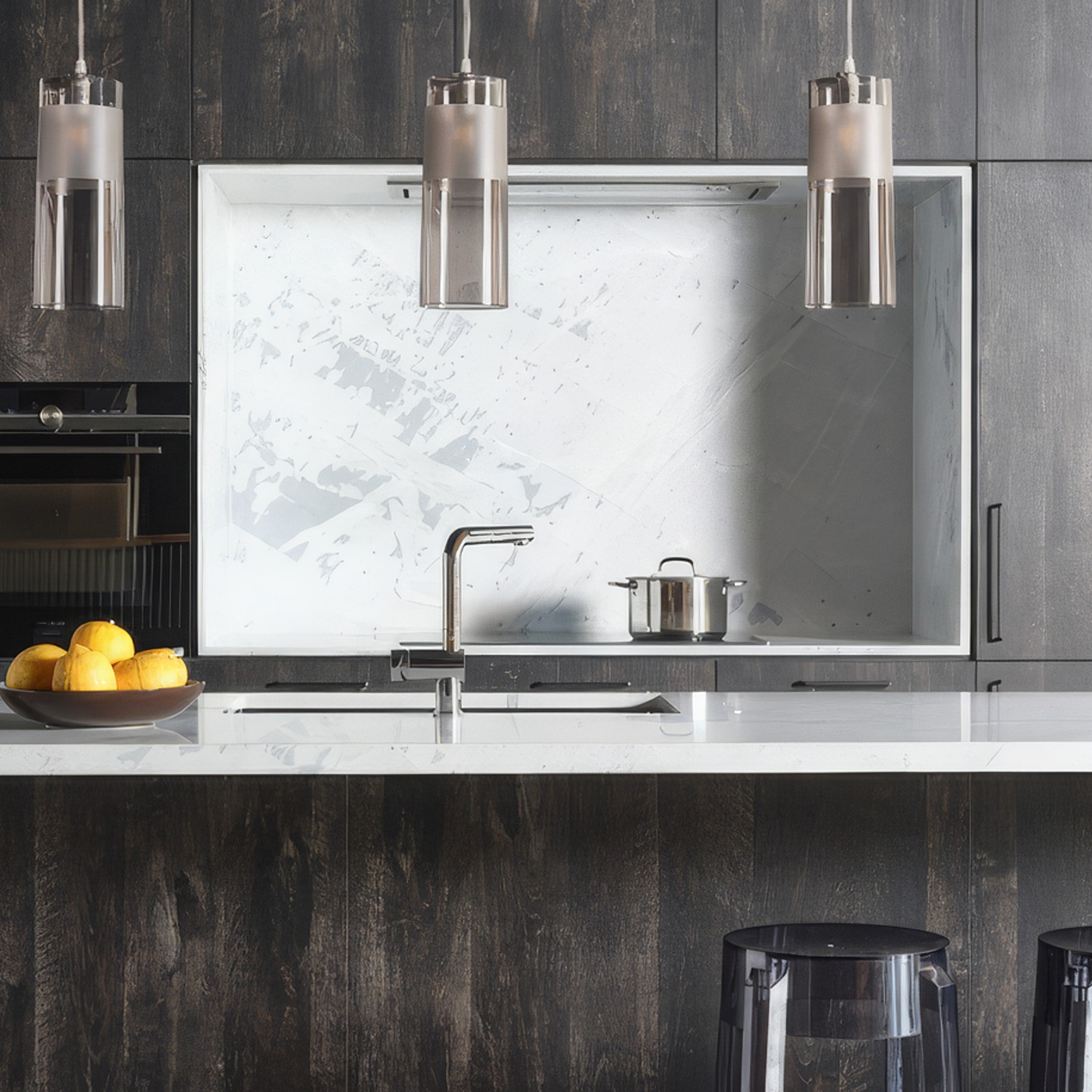 NAVURBAN Diamond™ gallery detail image