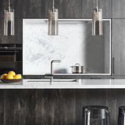 NAVURBAN Diamond™ gallery detail image