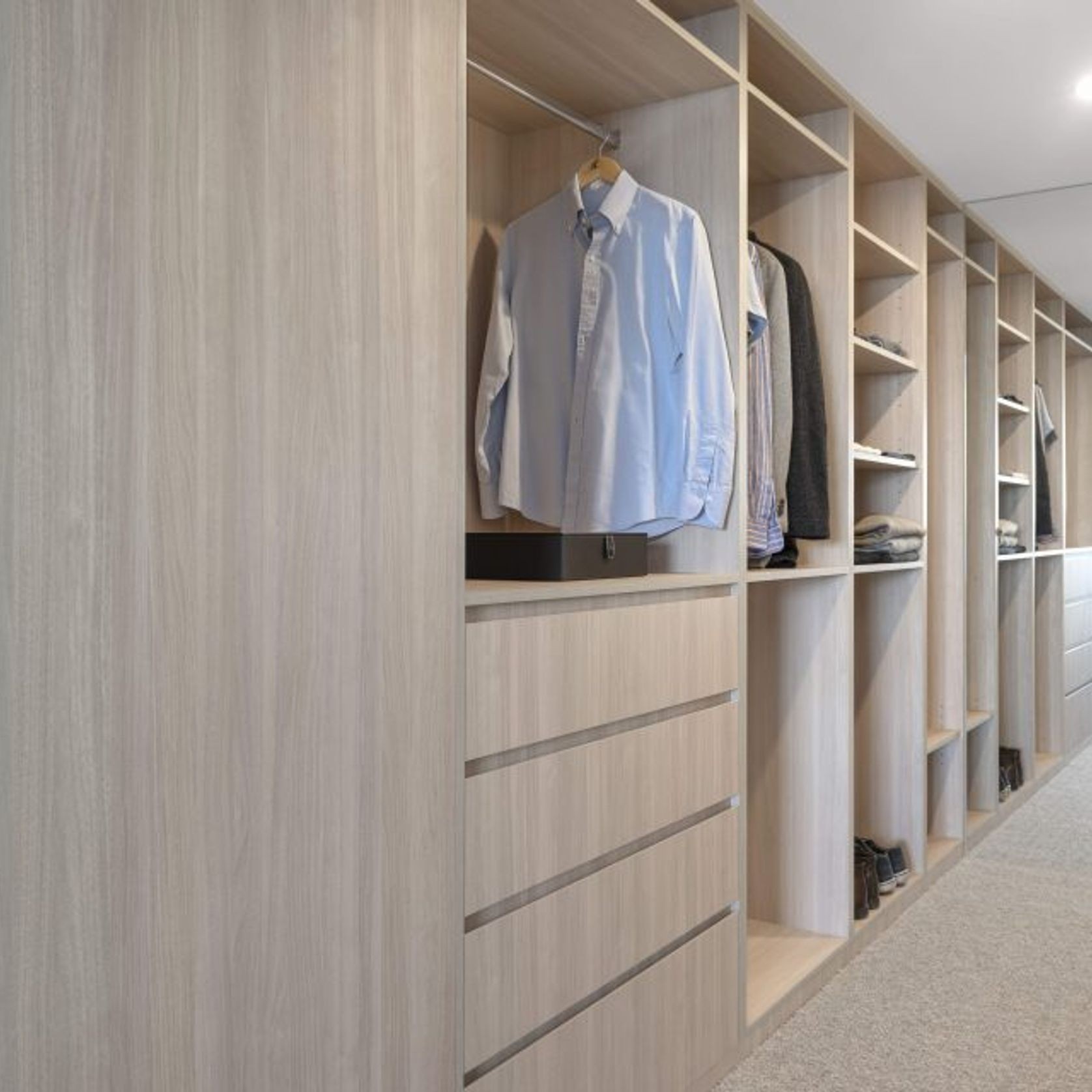 NAVURBAN Diamond™ gallery detail image