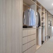NAVURBAN Diamond™ gallery detail image