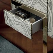 Doris Bar Cabinet gallery detail image