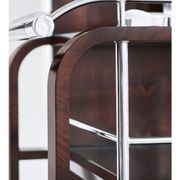 Duke Bar Cart gallery detail image