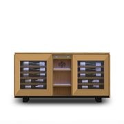 Harmonie Wine Cabinet gallery detail image