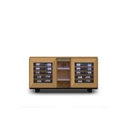 Harmonie Wine Cabinet gallery detail image