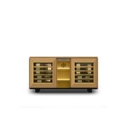 Harmonie Wine Cabinet gallery detail image