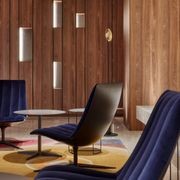 NAVURBAN Diamond™ gallery detail image