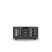 Harmonie Wine Cabinet gallery detail image