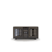 Harmonie Wine Cabinet gallery detail image