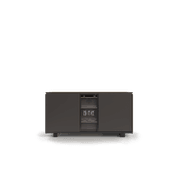 Harmonie Wine Cabinet gallery detail image