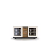 Harmonie Wine Cabinet gallery detail image