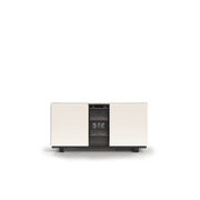 Harmonie Wine Cabinet gallery detail image