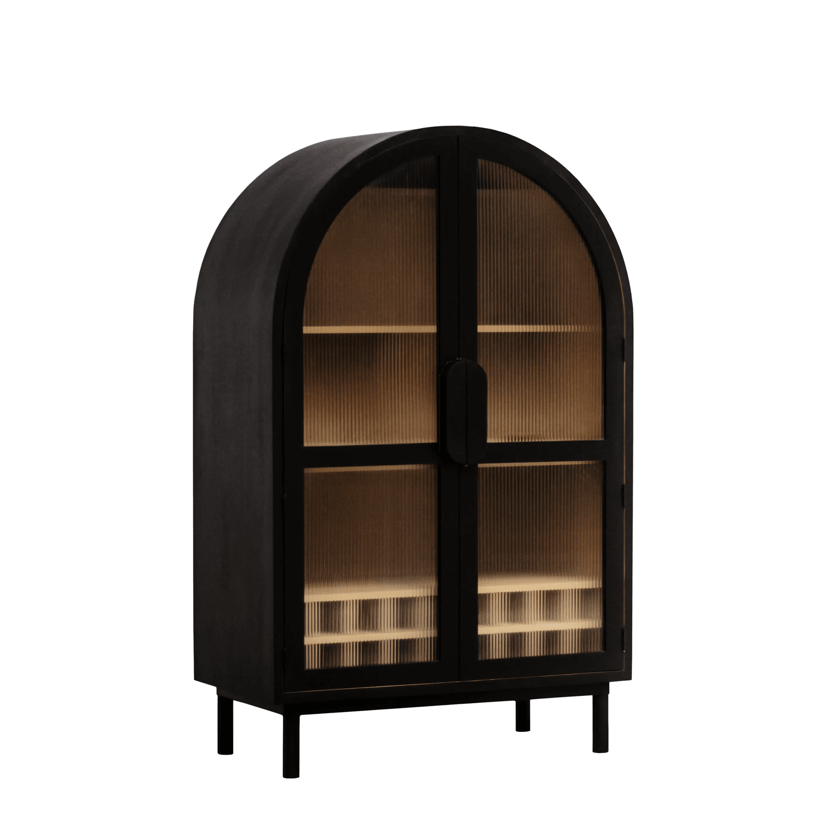 Vault Bar Cabinet gallery detail image