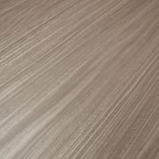 NAVURBAN Diamond™ gallery detail image