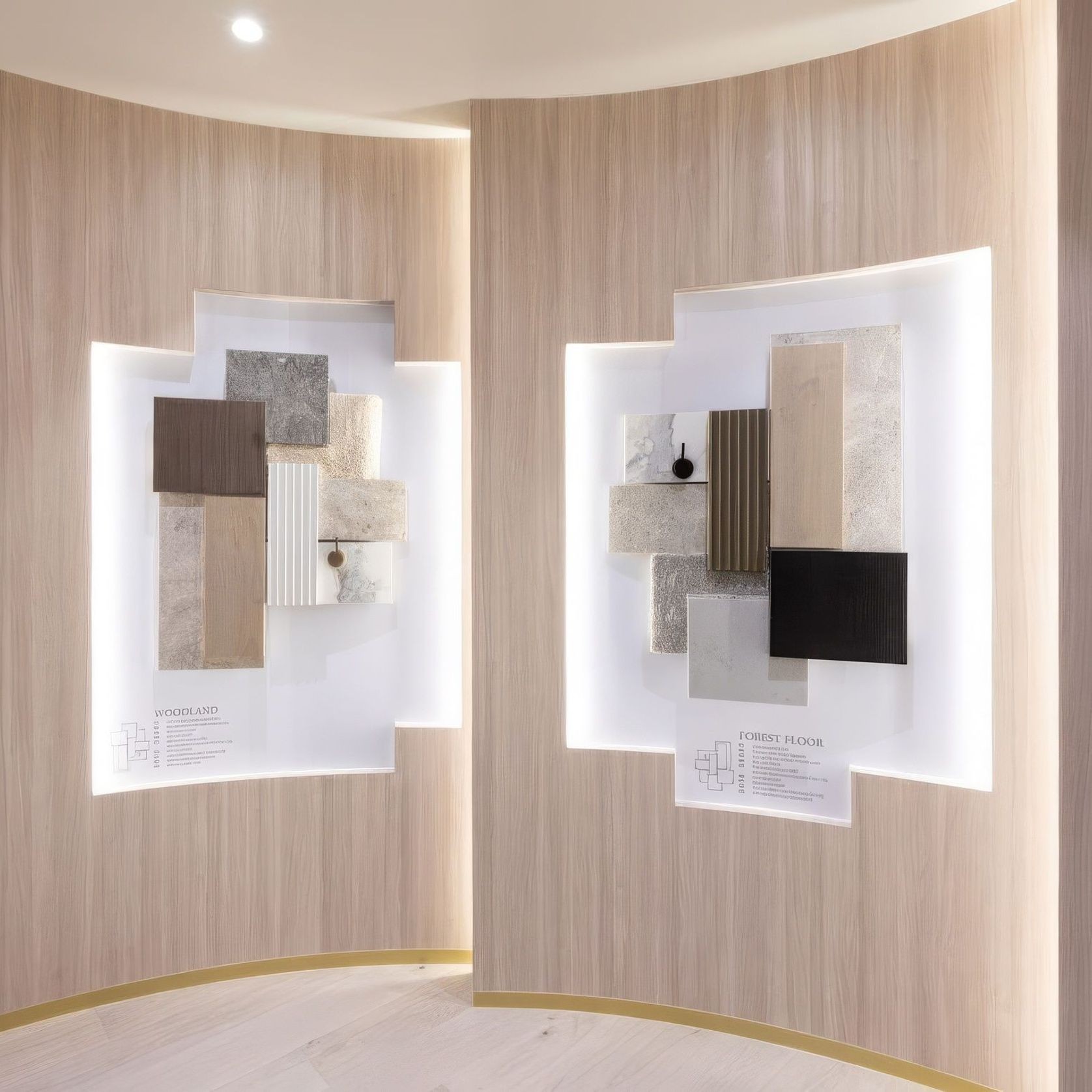 NAVURBAN Diamond™ gallery detail image