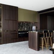 NAVURBAN Diamond™ gallery detail image