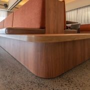 NAVURBAN Diamond™ gallery detail image