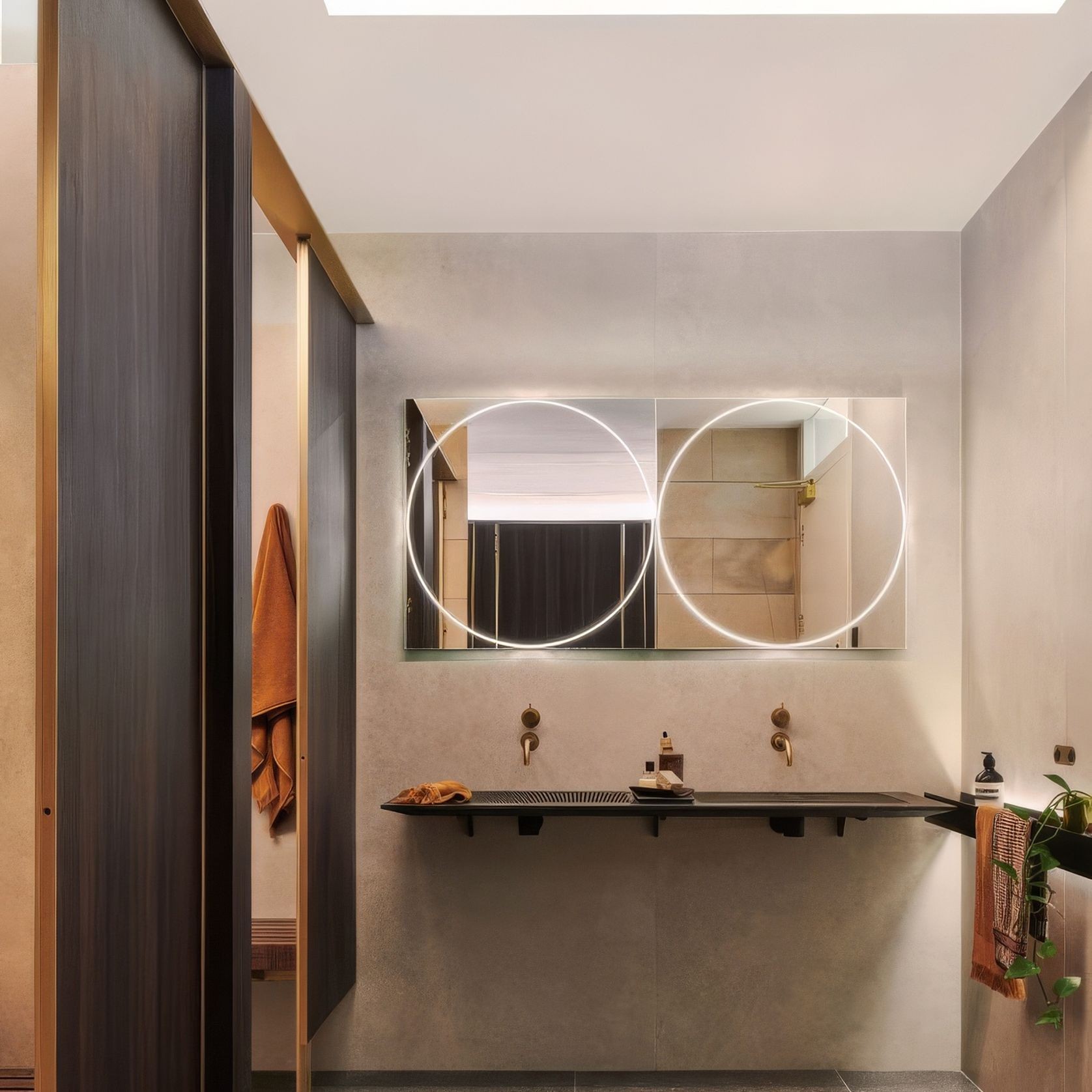 NAVURBAN Diamond™ gallery detail image