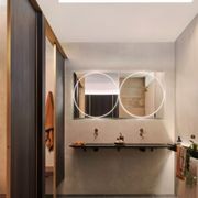 NAVURBAN Diamond™ gallery detail image