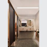 NAVURBAN Diamond™ gallery detail image