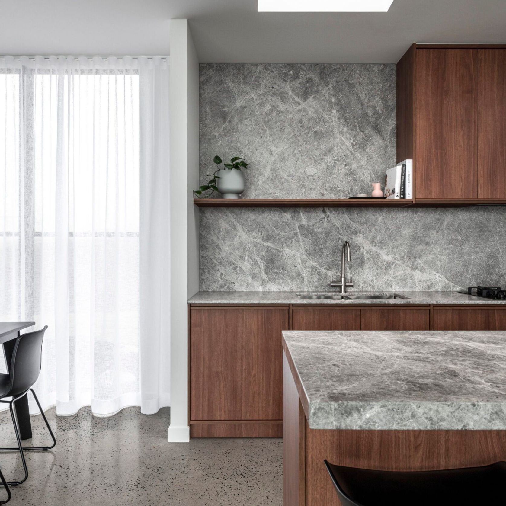 NAVURBAN Diamond™ gallery detail image