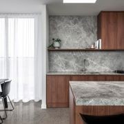 NAVURBAN Diamond™ gallery detail image