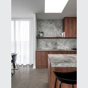 NAVURBAN Diamond™ gallery detail image