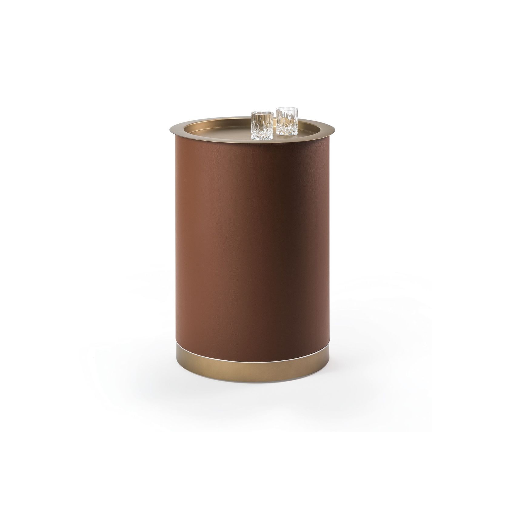 Coconut Bar gallery detail image