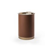 Coconut Bar gallery detail image