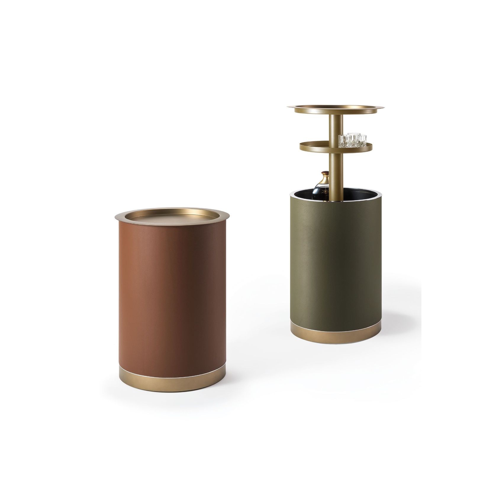 Coconut Bar gallery detail image