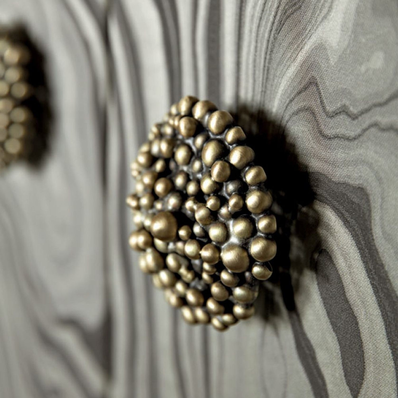 Doris Bar Cabinet gallery detail image