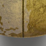 Ostrega Cabinet gallery detail image