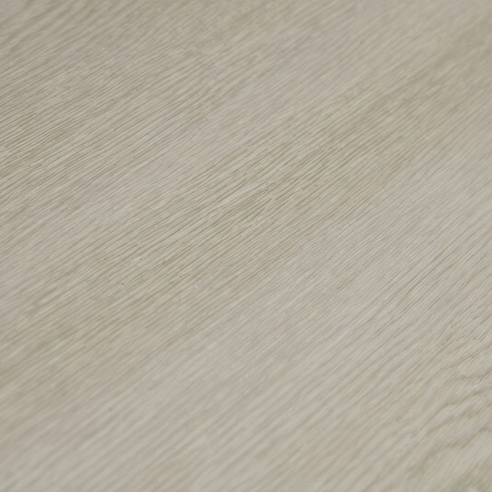 NAVURBAN Diamond™ gallery detail image