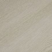 NAVURBAN Diamond™ gallery detail image