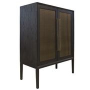 Wimberley Bar Cabinet gallery detail image