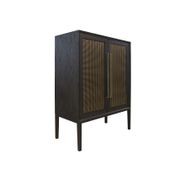 Wimberley Bar Cabinet gallery detail image