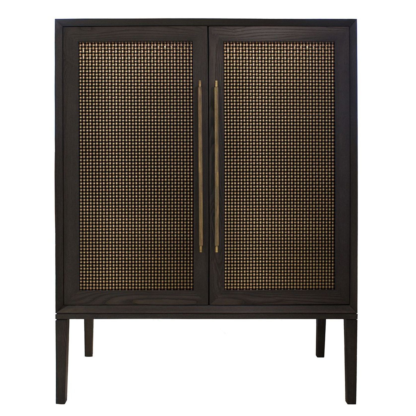 Wimberley Bar Cabinet gallery detail image