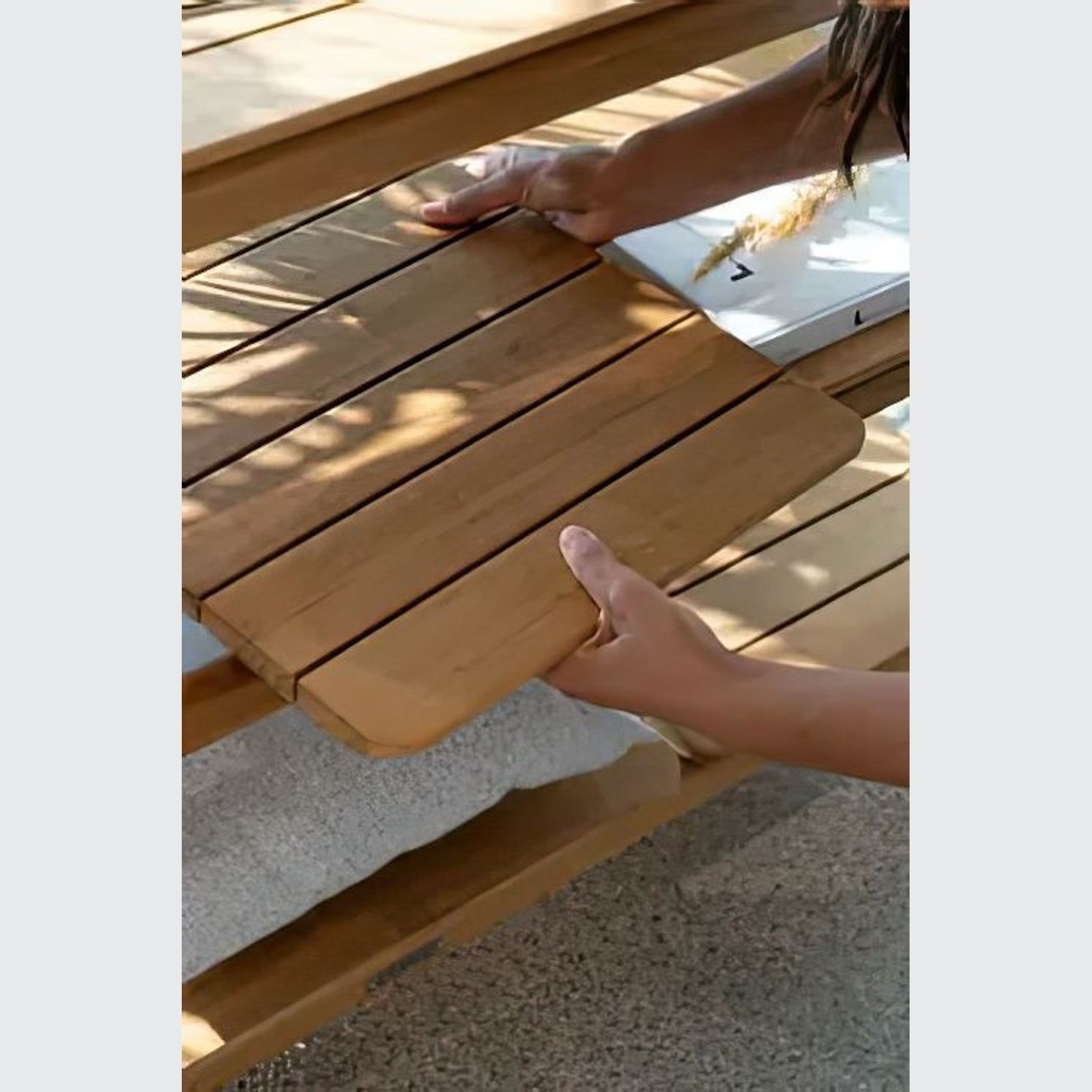 PANAMA PLUS Cabinet gallery detail image