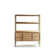 PANAMA PLUS Cabinet gallery detail image