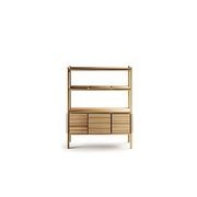 PANAMA PLUS Cabinet gallery detail image