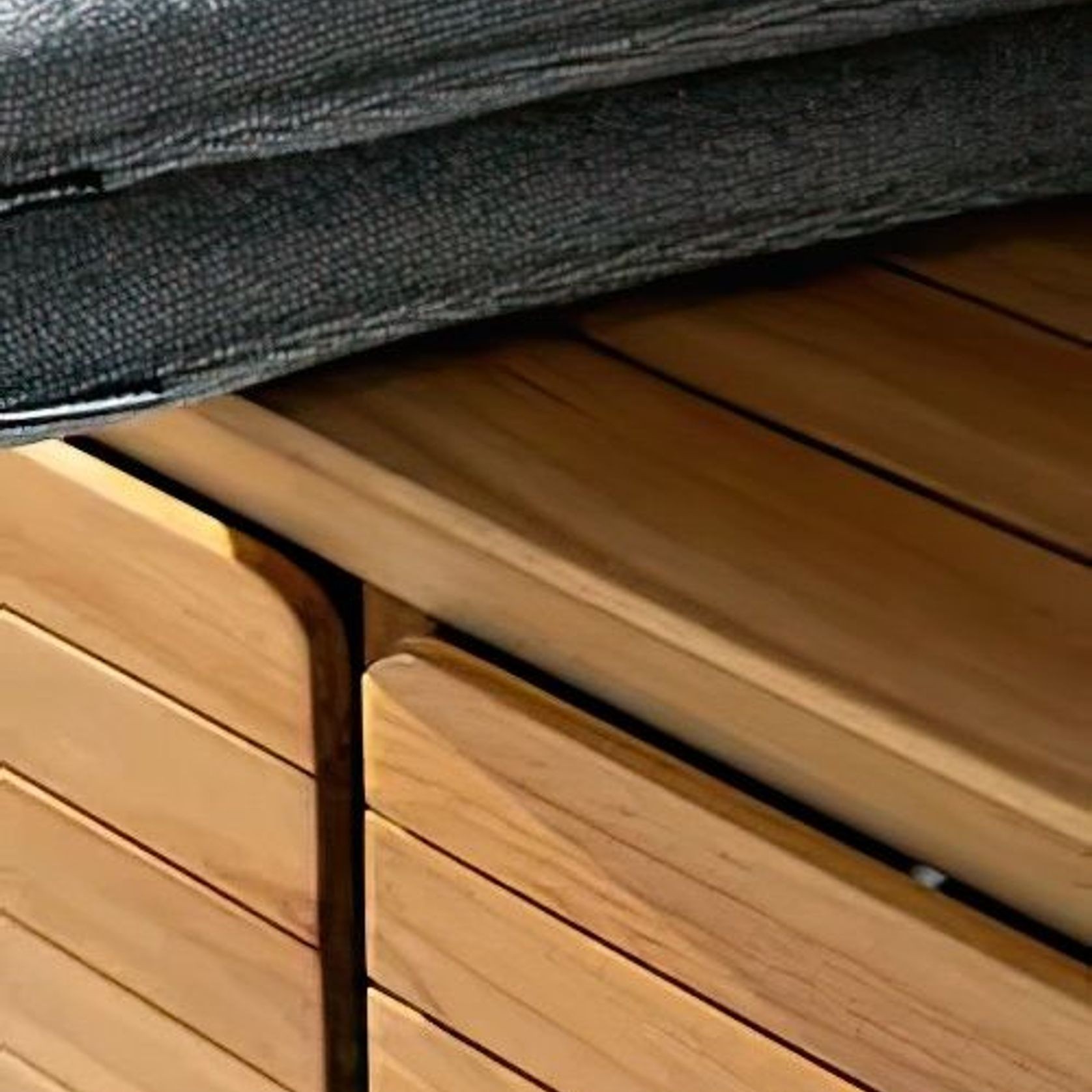 PANAMA PLUS Cabinet gallery detail image