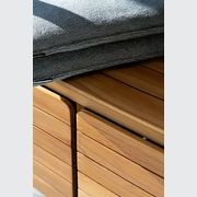 PANAMA PLUS Cabinet gallery detail image