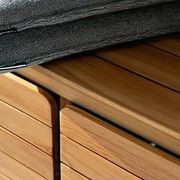 PANAMA PLUS Cabinet gallery detail image