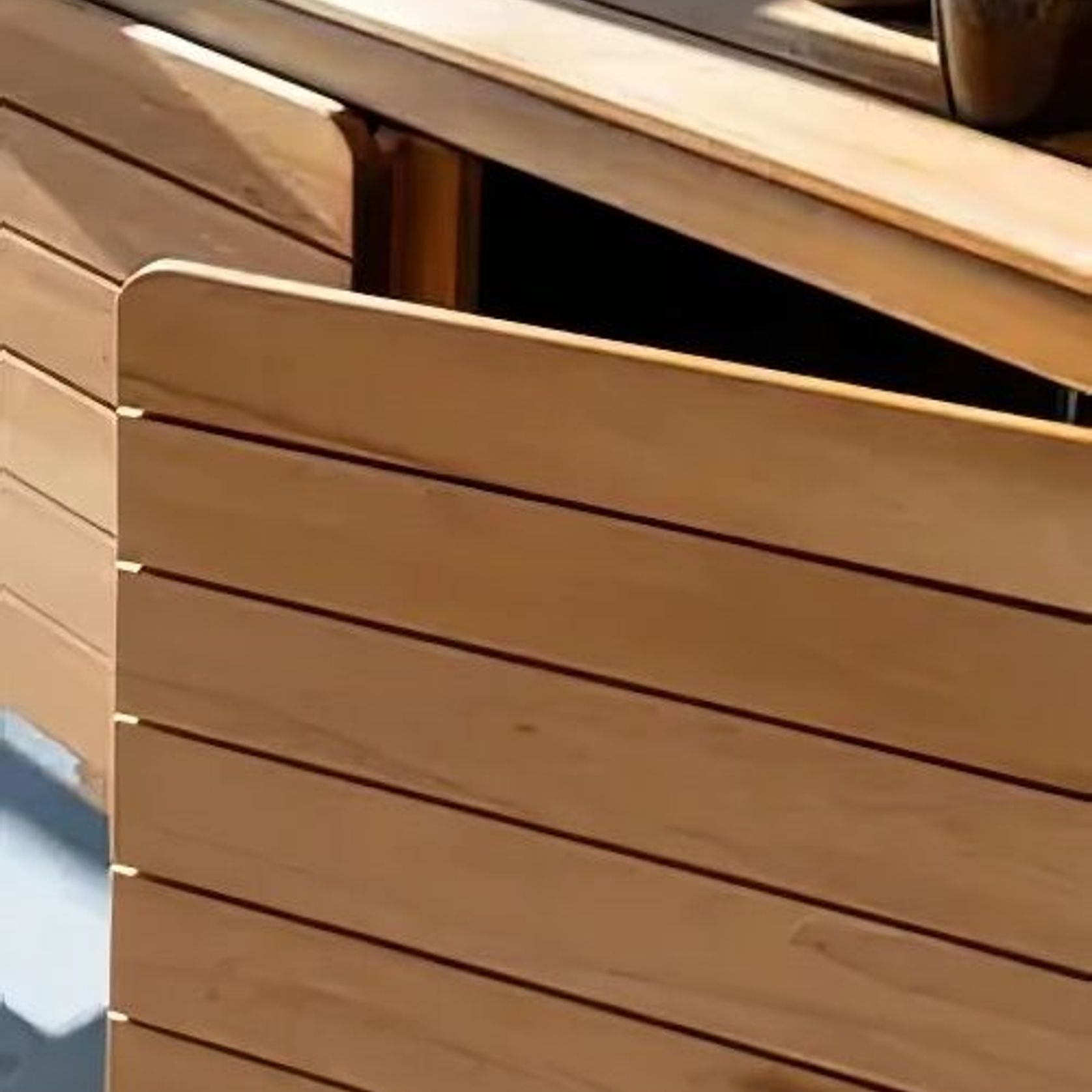 PANAMA PLUS Cabinet gallery detail image
