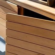 PANAMA PLUS Cabinet gallery detail image