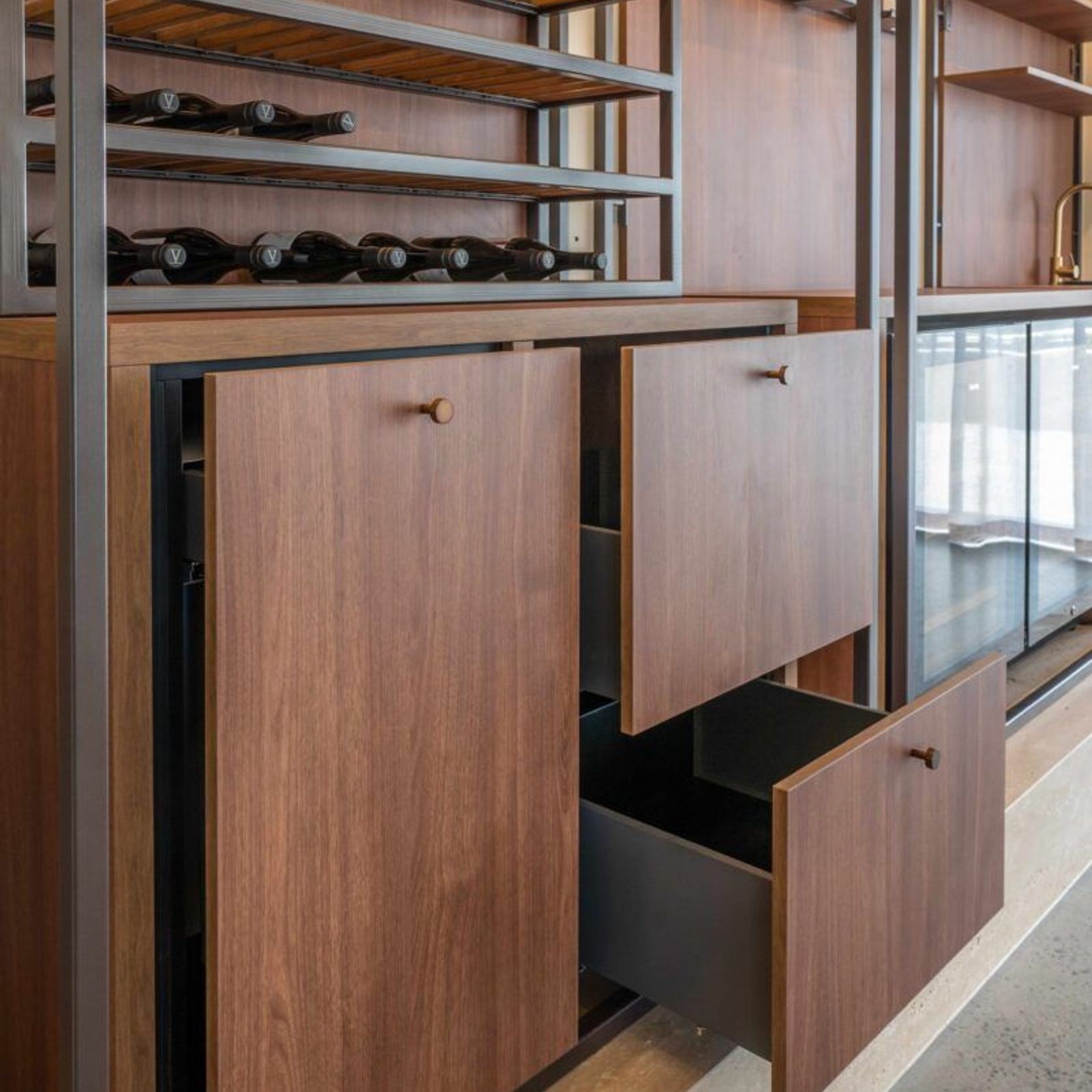 NAVURBAN Diamond™ gallery detail image