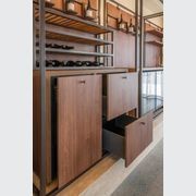 NAVURBAN Diamond™ gallery detail image