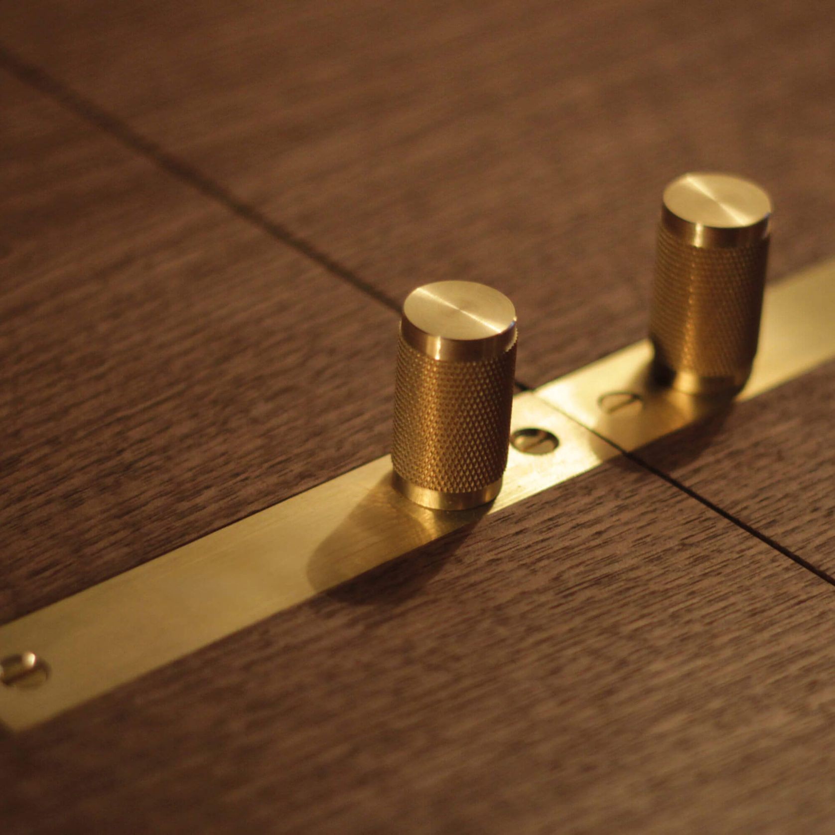 The Rockstar | Whisky Bar gallery detail image