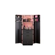 Gourmet Bar gallery detail image