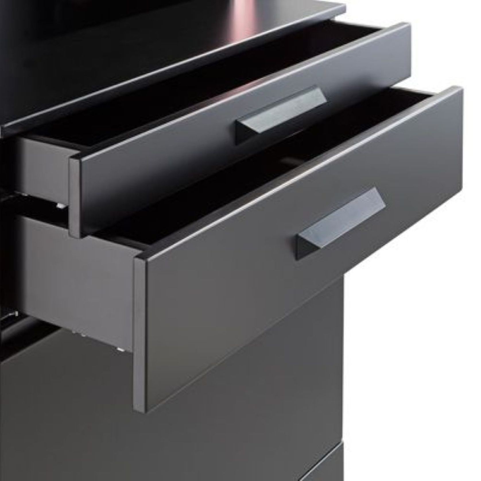 Gourmet Bar gallery detail image